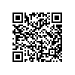 CDPH28D11FHF-1R5NC QRCode