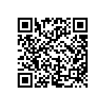 CDPH28D11FNP-1R0NC QRCode