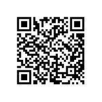 CDPH28D11FNP-3R3MC QRCode