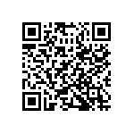 CDPH4D19FNP-150MC QRCode