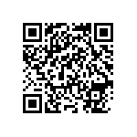 CDPH4D19FNP-4R7MC QRCode