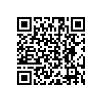 CDR01BP100BJZMAT QRCode