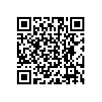 CDR01BP100BJZRAT QRCode