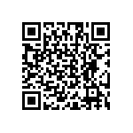 CDR01BP100BKZSAT QRCode