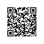 CDR01BP101BJSR7185 QRCode