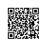 CDR01BP101BJZMAT QRCode