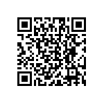 CDR01BP101BJZRAT QRCode