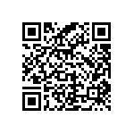 CDR01BP101BKUS_45 QRCode