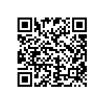 CDR01BP101BKZRAT QRCode