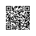 CDR01BP120BJZMAT QRCode