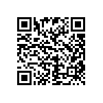 CDR01BP120BJZRAT QRCode