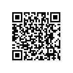 CDR01BP121BKZPAT QRCode