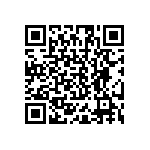 CDR01BP150BKZPAT QRCode