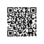 CDR01BP151BJZPAT QRCode