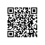 CDR01BP151BKZMAT QRCode