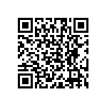 CDR01BP180BJZMAT QRCode