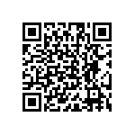 CDR01BP180BJZRAT QRCode