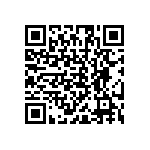 CDR01BP181BJZMAT QRCode