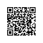 CDR01BP181BJZSAT QRCode