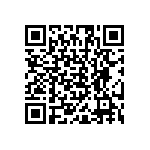 CDR01BP181BKZPAT QRCode