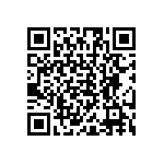 CDR01BP181BKZSAT QRCode