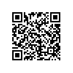 CDR01BP220BJZMAT QRCode