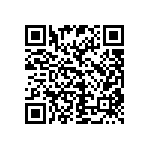 CDR01BP220BJZSAT QRCode