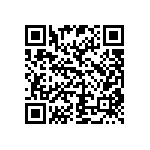 CDR01BP270BJZPAT QRCode