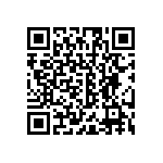 CDR01BP330BJZMAT QRCode