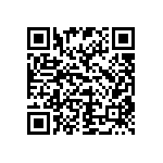 CDR01BP330BJZSAT QRCode