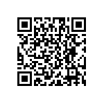 CDR01BP470BJZMAT QRCode