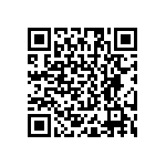 CDR01BP470BKZPAT QRCode