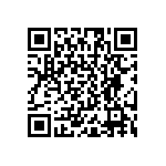 CDR01BP470BKZRAT QRCode