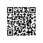 CDR01BP680BJZMAT QRCode