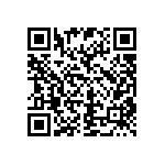 CDR01BP680BJZPAT QRCode