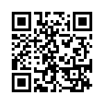 CDR01BP680BKUR QRCode