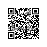 CDR01BP680BKZMAT QRCode