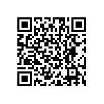 CDR01BP680BKZSAT QRCode