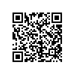 CDR01BP820BJZMAT QRCode