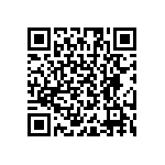 CDR01BP820BJZSAT QRCode