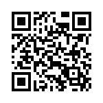 CDR01BX102BKUS QRCode