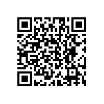 CDR01BX102BMZMAT QRCode