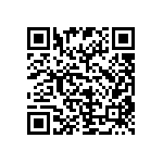 CDR01BX121BJZMAT QRCode