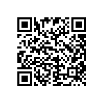 CDR01BX121BJZSAT QRCode