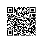 CDR01BX121BKZSAT QRCode