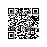 CDR01BX122BKZMAT QRCode