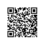 CDR01BX152BMZMAT QRCode