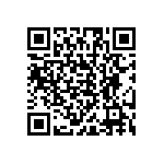 CDR01BX181BJZMAT QRCode