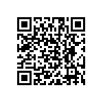 CDR01BX181BJZPAT QRCode