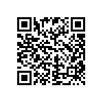 CDR01BX181BJZRAT QRCode